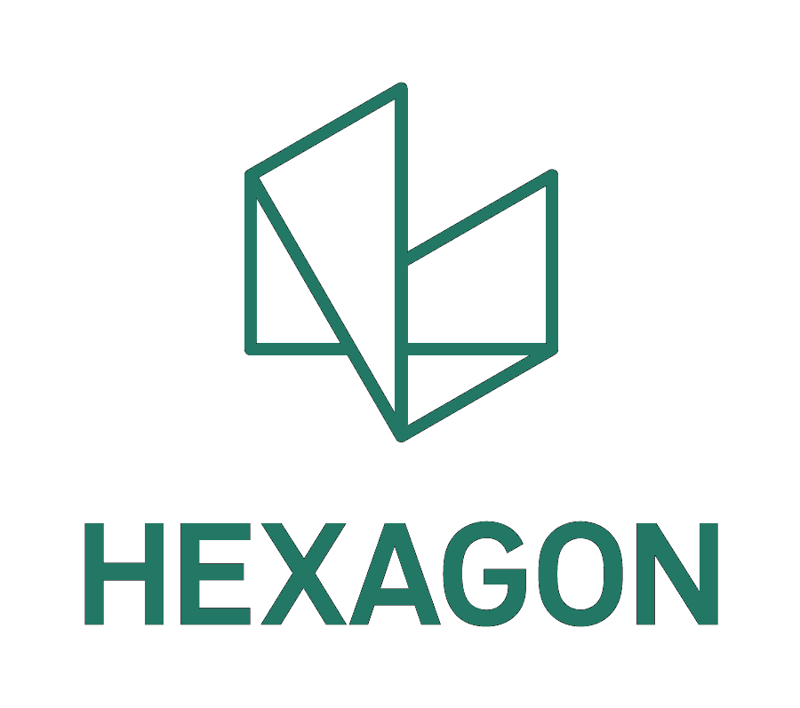 Hexagon