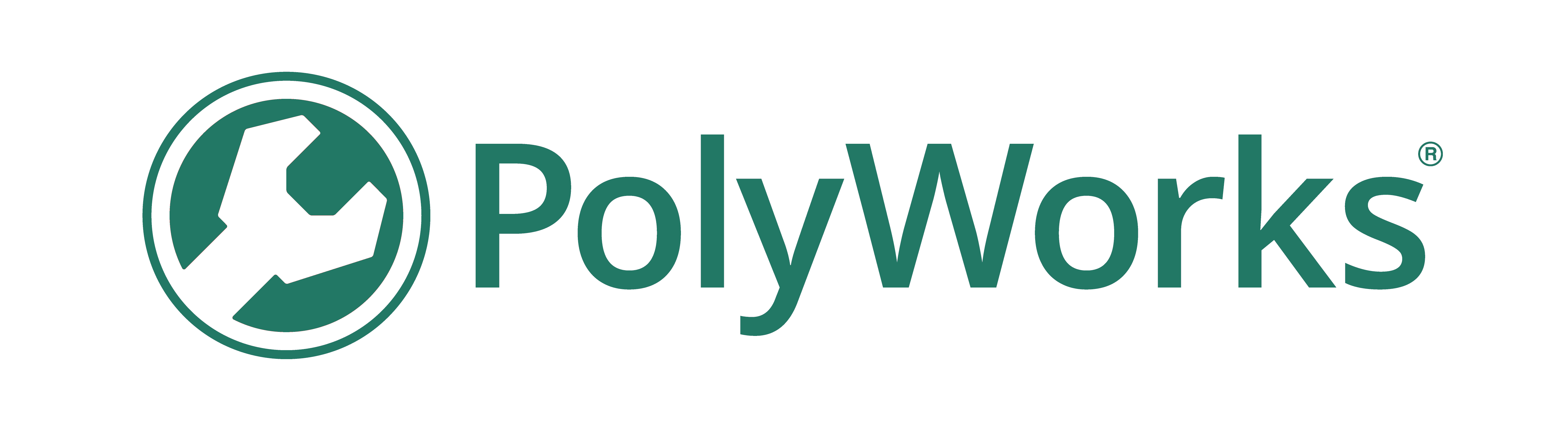 PolyWorks